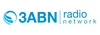 3ABN Radio