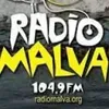 Radio Malva 104.9FM