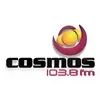 Cosmos 103.8