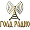 Radio Gold Braničevo