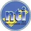 NTI