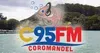 Coromandel FM