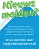 Omroep Houten