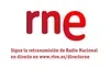 RTVE Radio Cllásica