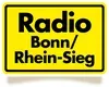 Radio Bonn / Rhein-Sieg