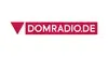 DOMRADIO