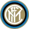 Inter Channel