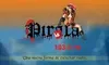 Radio Pirata Mix - Cajabamba