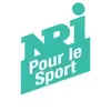 NRJ Pour le Sport