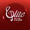 Radio Elite 99.7 FM
