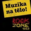 Rockzone