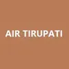 Air Tirupati