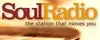 SoulRadio