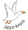 Svensk Folkmusik - AkkA radio