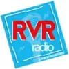 RVR