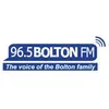 Bolton FM