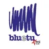 Radio Bluetu