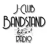 J-Club Bandstand Radio