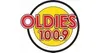 CIYM "Oldies 100.9" Brighton, ON