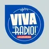 VIVA LA RADIO! Leggerissima live