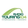 Radio Touring 104