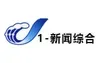 Chinchow TV 1 News