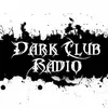laut.fm DarkClubRadio