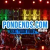 PONdENDS.COM