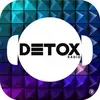 DETOX Radio