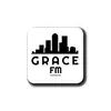 GRACE Fm