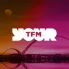 TFM 96.6