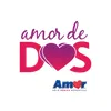 Amor de Dos (iHeart Radio) - Online - ACIR Online / iHeart Radio - Ciudad de México
