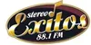 Stereo Exitos 88.1 Tegucigalpa