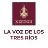 La Voz de los Tres Ríos (Etchojoa) - 700 AM - XEETCH-AM - INPI (Instituto Nacional de los Pueblos Indígenas) - Etchojoa, SO