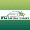 WLVL 1340 && && 105.3 Lockport, NY