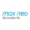 max neo (MP3 HQ)
