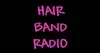 Hair Band Radio