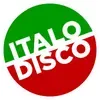 OpenFM - Italo Disco