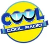 Cool Radio