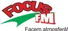 Focus FM