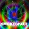 Laut.FM Smokespace