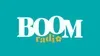 Boom Radio