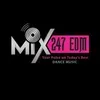 Mix 247 EDM