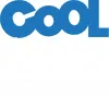 CKUE-FM2 "Cool 100.7" Windsor, ON