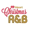 iHeart Radio Christmas R&&B
