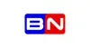 Radio BN