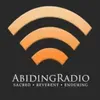 Abiding Radio Seasonal