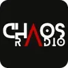 Chaos Radio