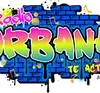 Radio Urbana (Caraz - Ancash Peru)