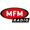radio mfm